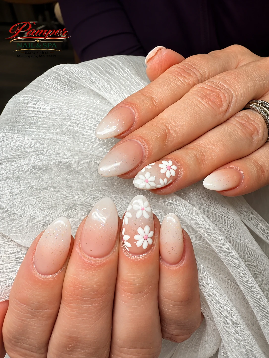 Nail Art